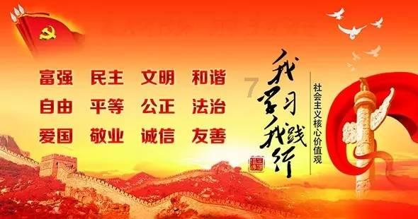 【读书】| “这次不一样”?《周期》告诉你答案